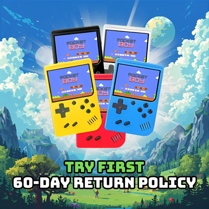 I giochi che hanno segnato la tua infanzia