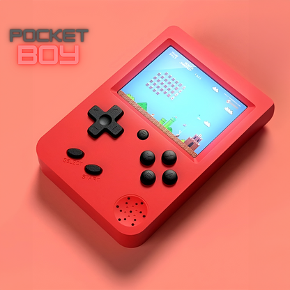 I giochi che hanno segnato la tua infanzia