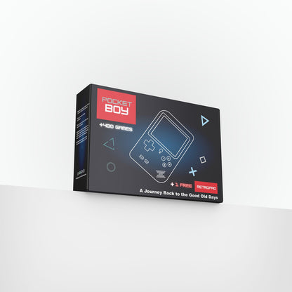 I giochi che hanno segnato la tua infanzia